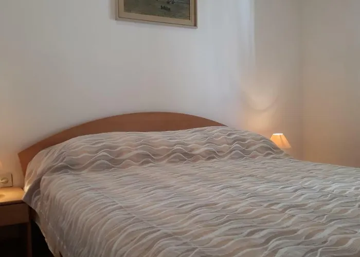 Ivo Apartmán *
