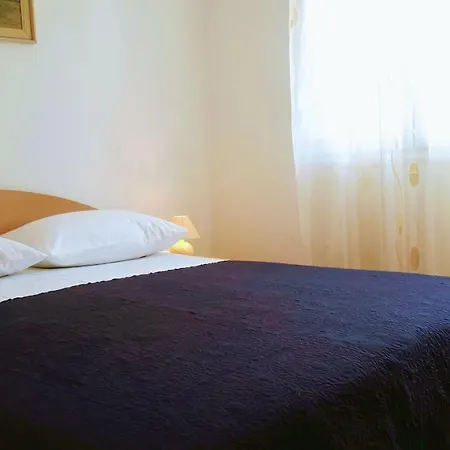Ivo Apartment