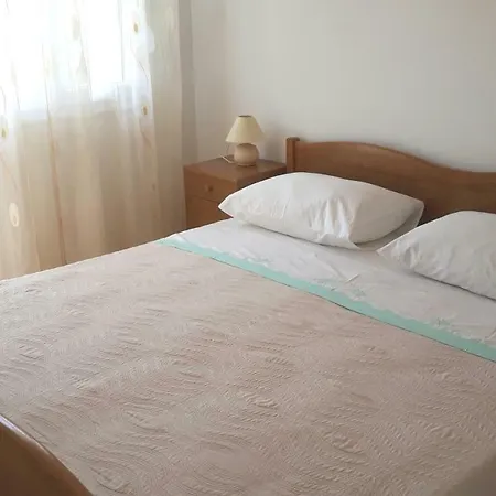 Apartment Ivo Trogir