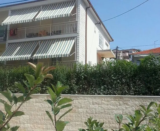 Ivo Trogir