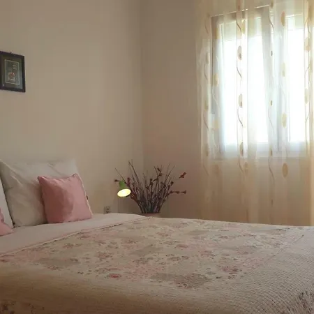 Apartman Ivo Trogir