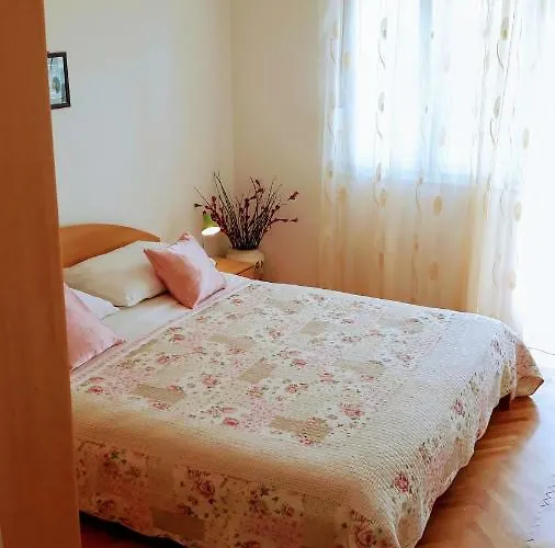 Apartamento Ivo Trogir