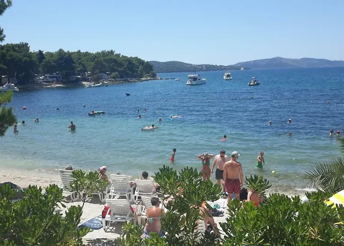 Ivo Apartamento